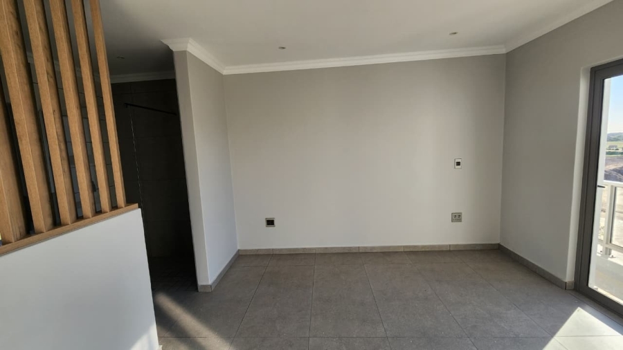 3 Bedroom Property for Sale in Langebaan Country Estate Western Cape